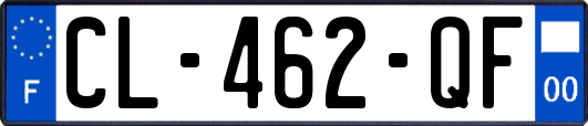 CL-462-QF