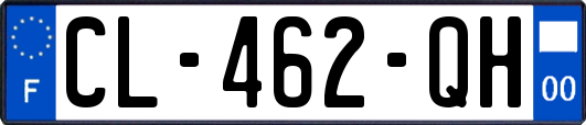CL-462-QH