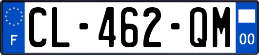 CL-462-QM