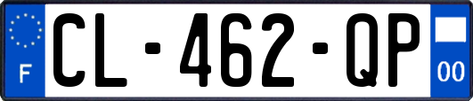 CL-462-QP