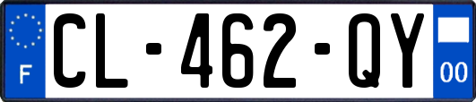 CL-462-QY