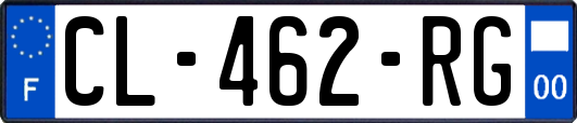 CL-462-RG
