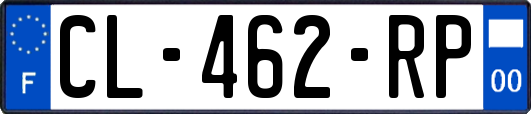CL-462-RP