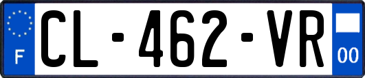CL-462-VR