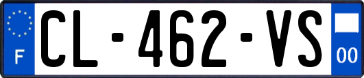 CL-462-VS