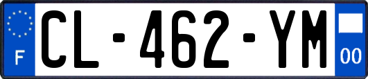 CL-462-YM