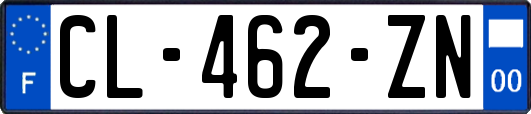 CL-462-ZN