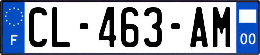 CL-463-AM