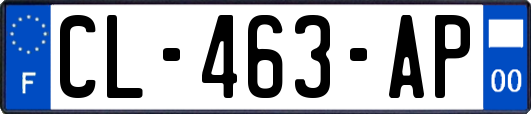 CL-463-AP