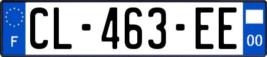 CL-463-EE