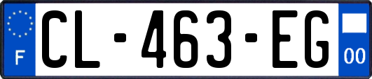 CL-463-EG