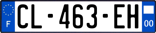 CL-463-EH