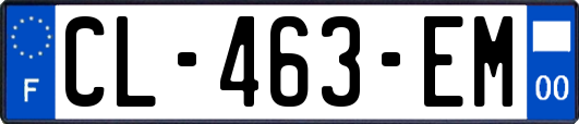 CL-463-EM