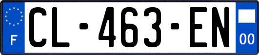 CL-463-EN
