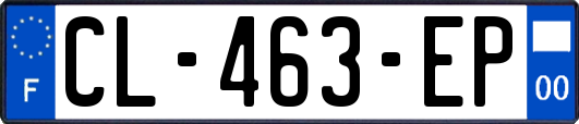 CL-463-EP