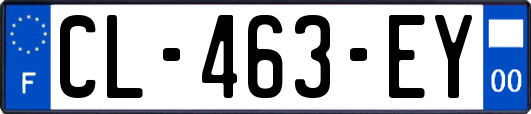 CL-463-EY