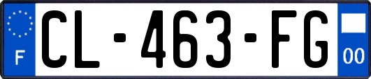 CL-463-FG