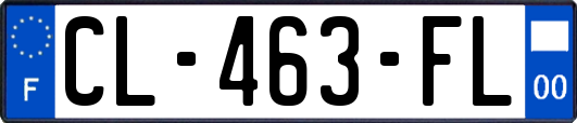CL-463-FL