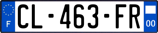 CL-463-FR