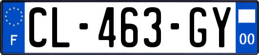 CL-463-GY