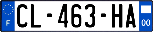 CL-463-HA