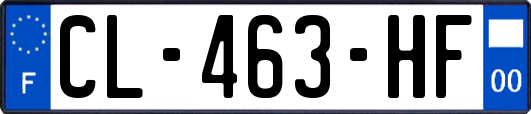 CL-463-HF