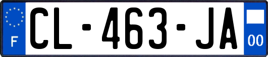 CL-463-JA