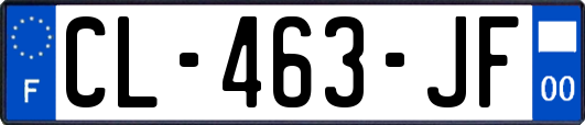 CL-463-JF
