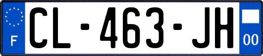 CL-463-JH