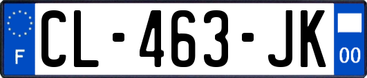 CL-463-JK