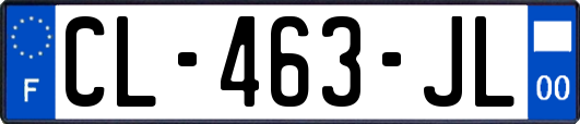 CL-463-JL