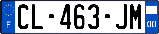 CL-463-JM