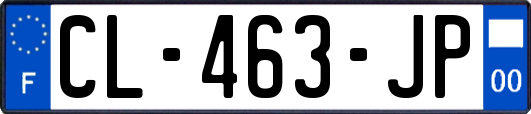CL-463-JP