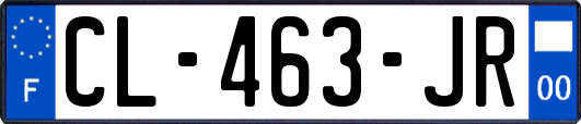 CL-463-JR