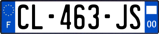 CL-463-JS