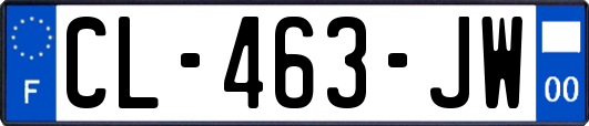 CL-463-JW