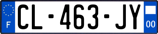 CL-463-JY