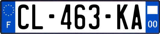 CL-463-KA