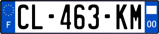CL-463-KM