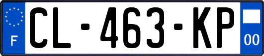 CL-463-KP