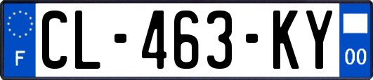 CL-463-KY