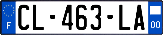 CL-463-LA