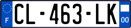CL-463-LK