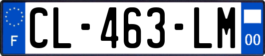 CL-463-LM