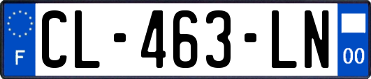 CL-463-LN