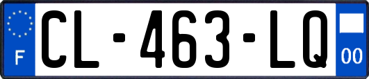 CL-463-LQ