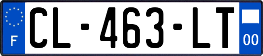 CL-463-LT