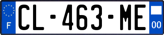 CL-463-ME