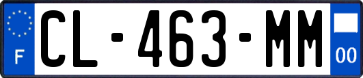 CL-463-MM