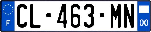 CL-463-MN